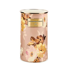 Utensil Holder - Image 2