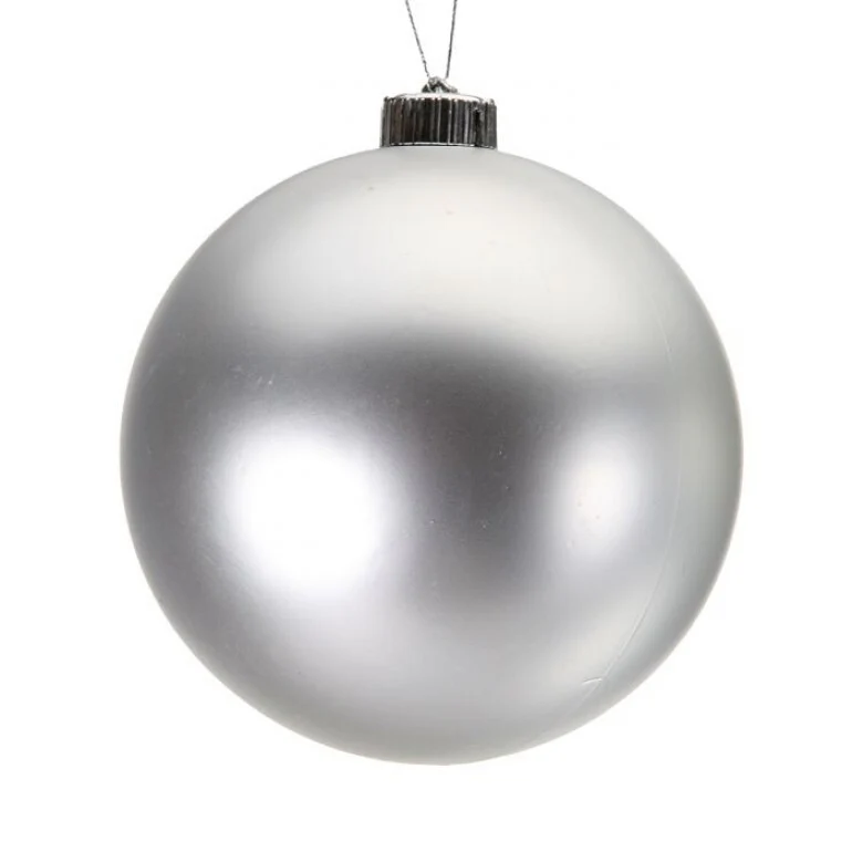 Vacuum Plate Matte Ball 5.5" - Image 5