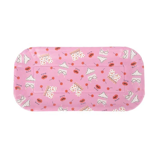 Valentine "Paper" Tray - Image 3