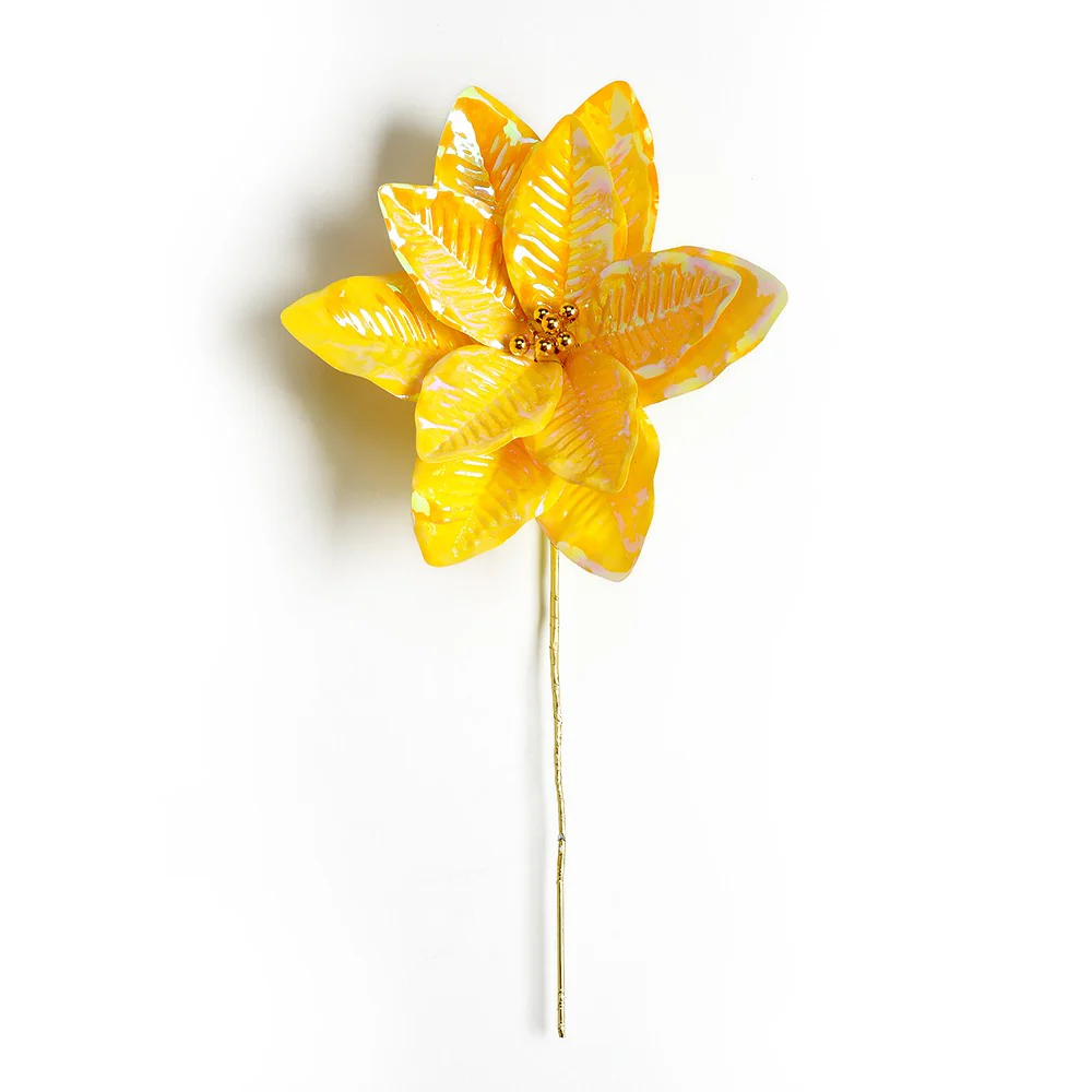 Valentine’s Decorative Floral Stem Accessory - Image 7