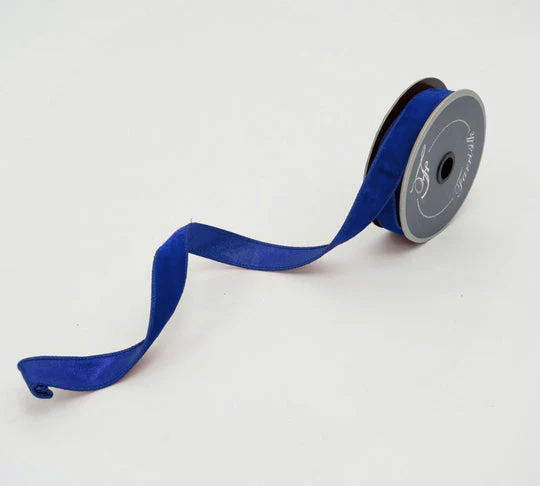 Velvet Luster Ribbon - Image 12