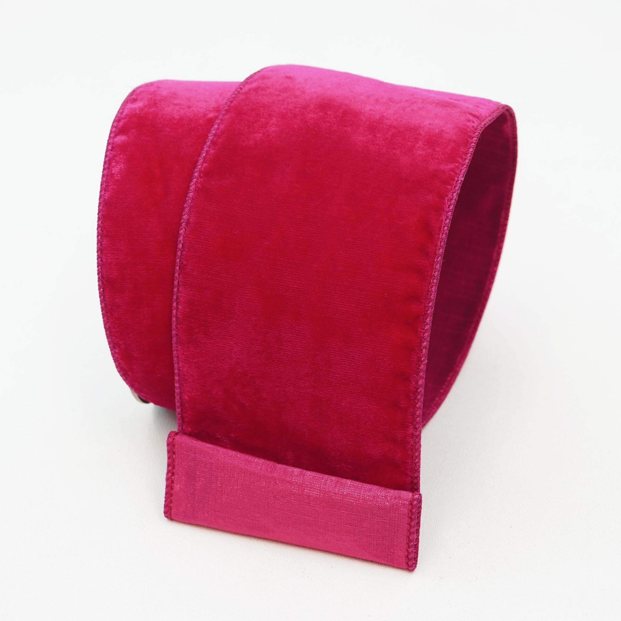 Velvet Luster Ribbon - Image 13