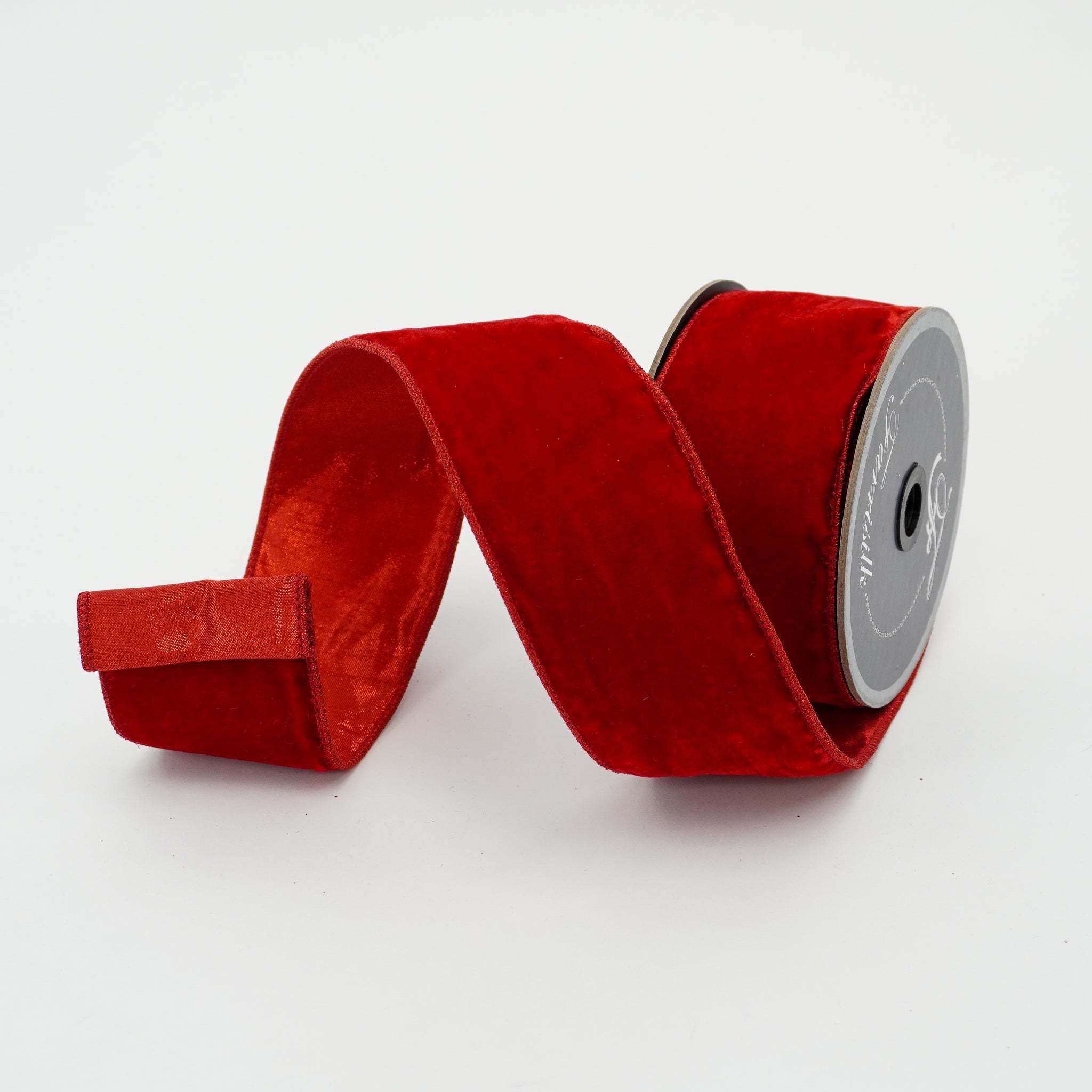 Velvet Luster Ribbon - Image 14