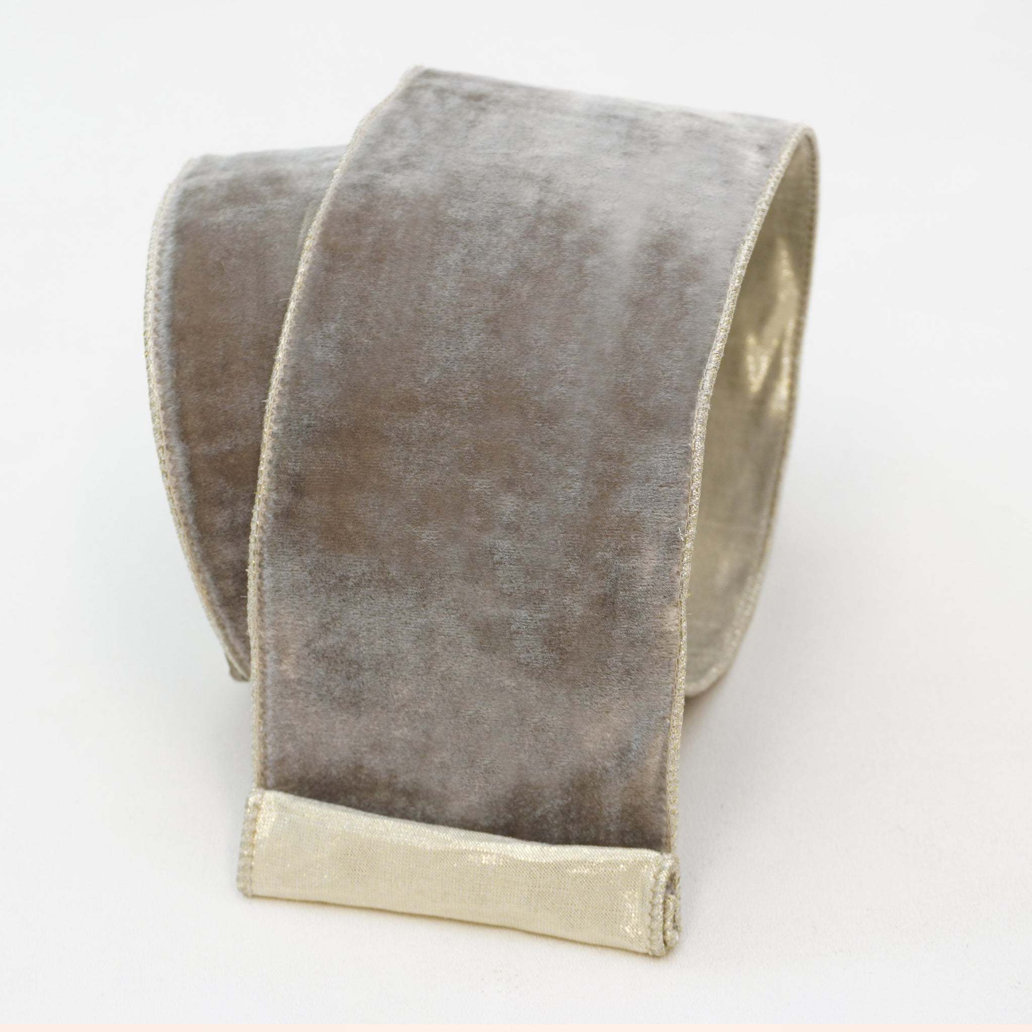Velvet Luster Ribbon - Image 15