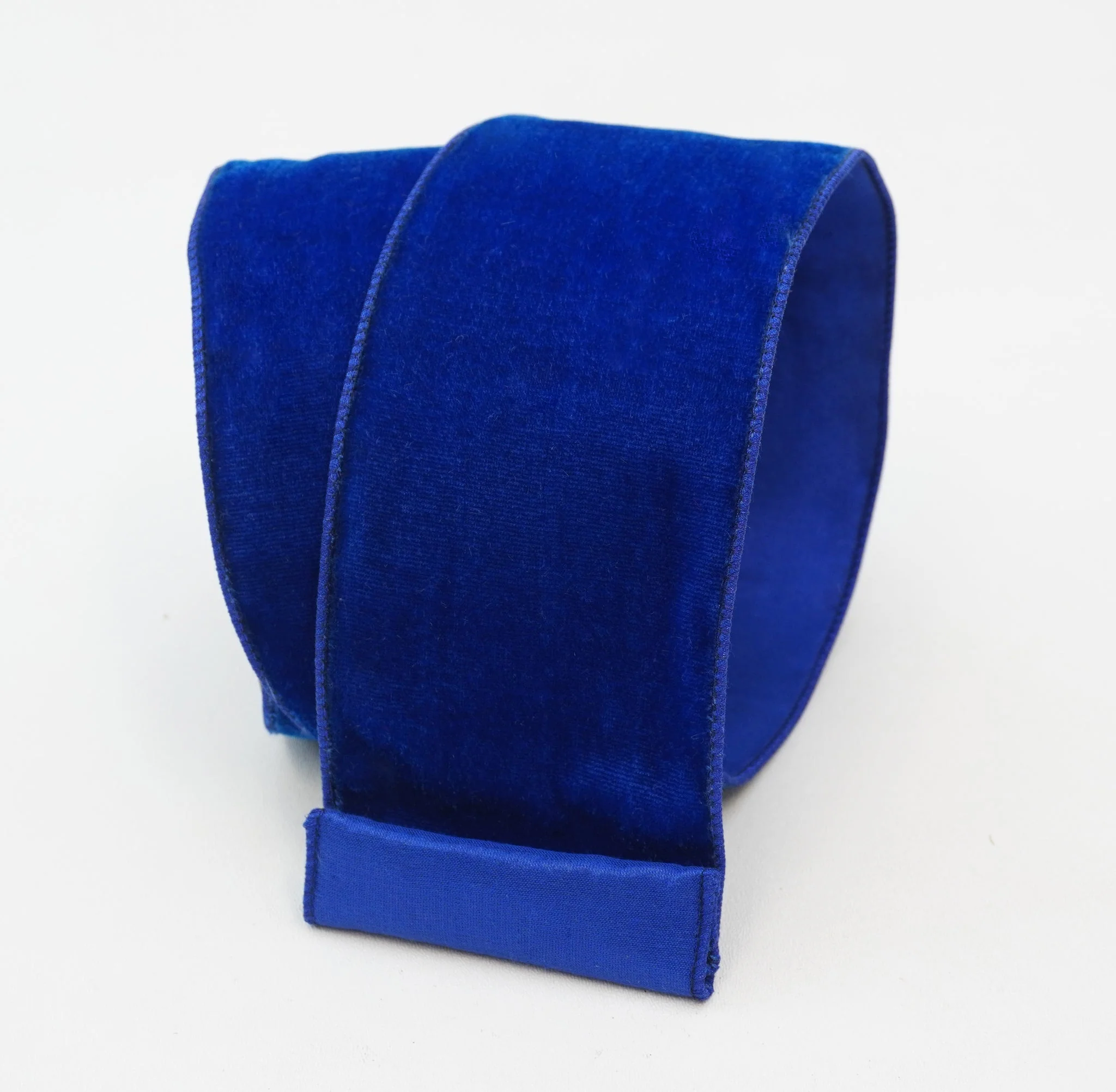 Velvet Luster Ribbon - Image 6
