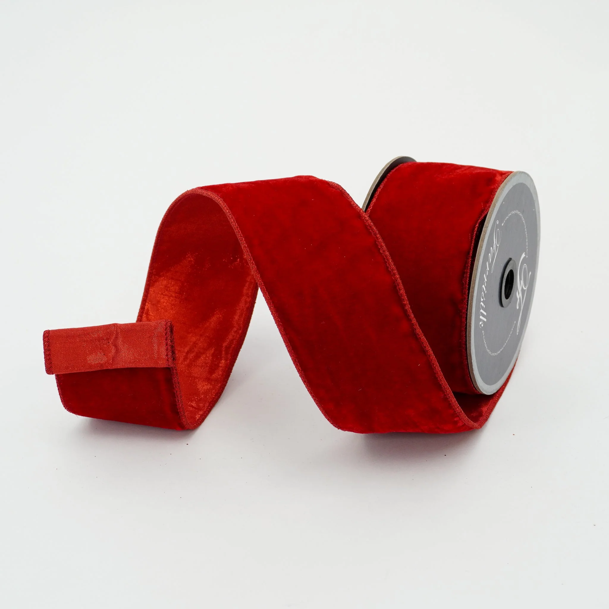 Velvet Luster Ribbon - Image 7