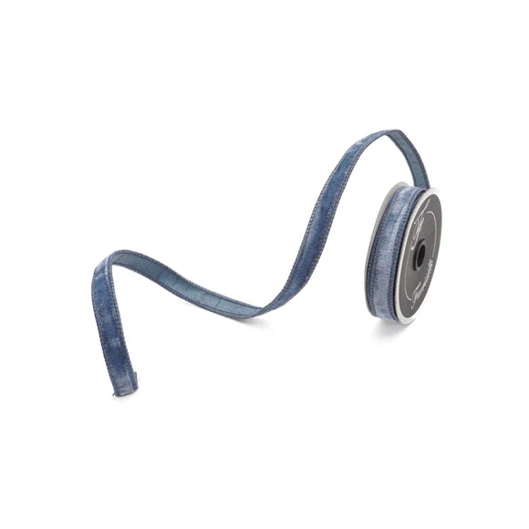 Velvet Luster Ribbon .75" - Image 10