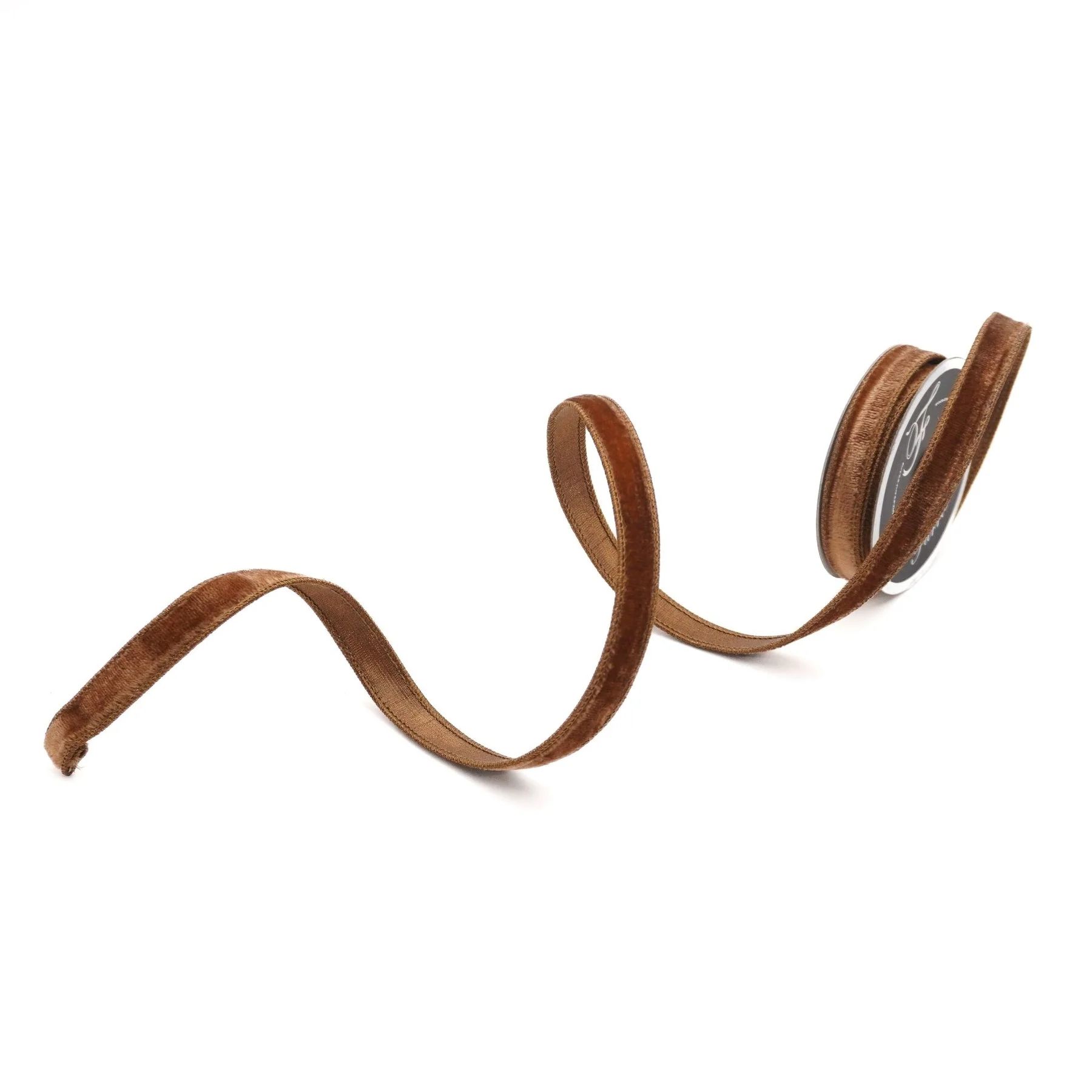 Velvet Luster Ribbon .75" - Image 8