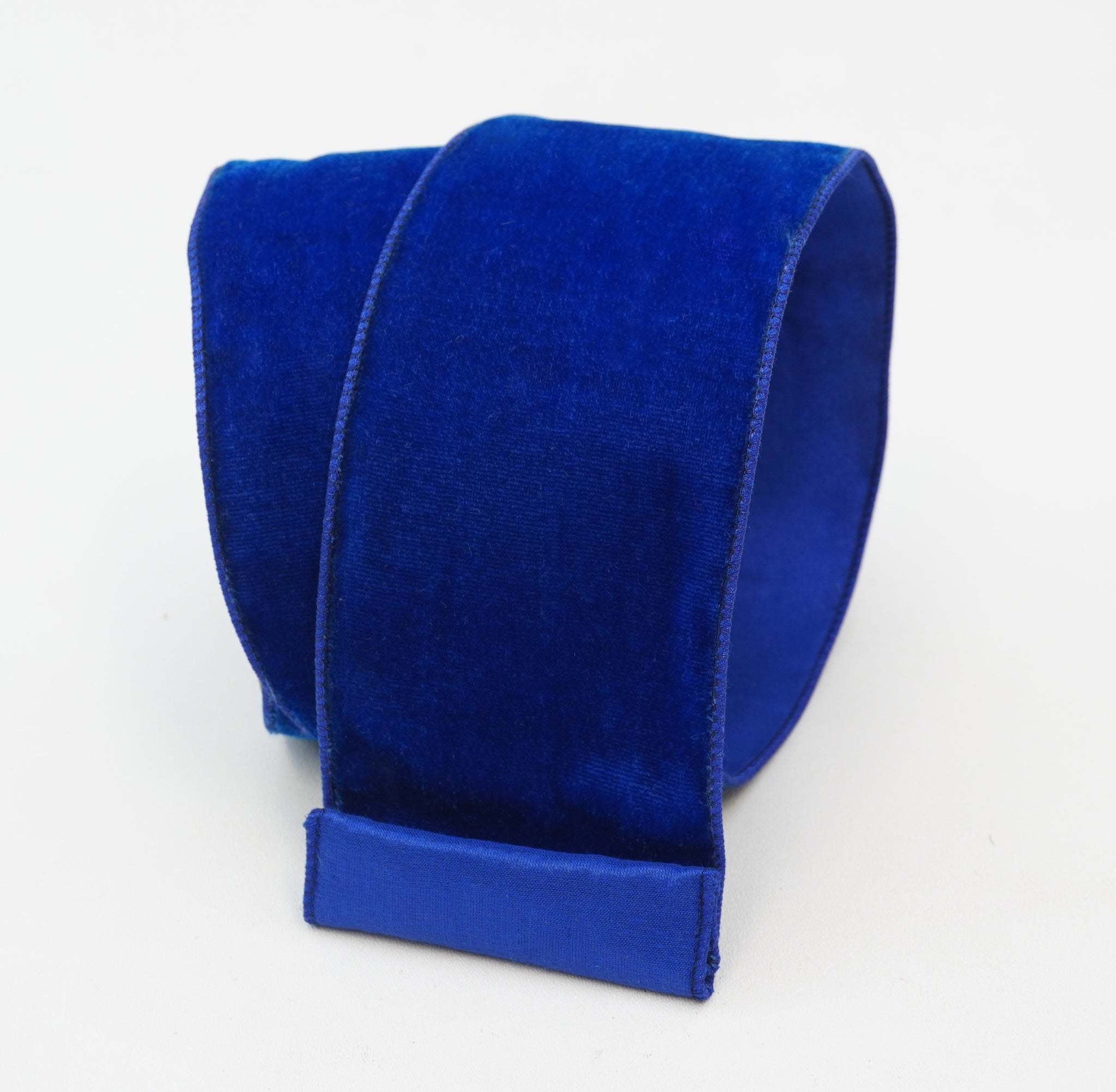 Velvet Luster Ribbon - Image 8