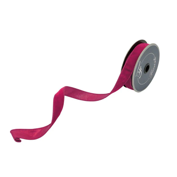 Velvet Luster Ribbon - Image 9