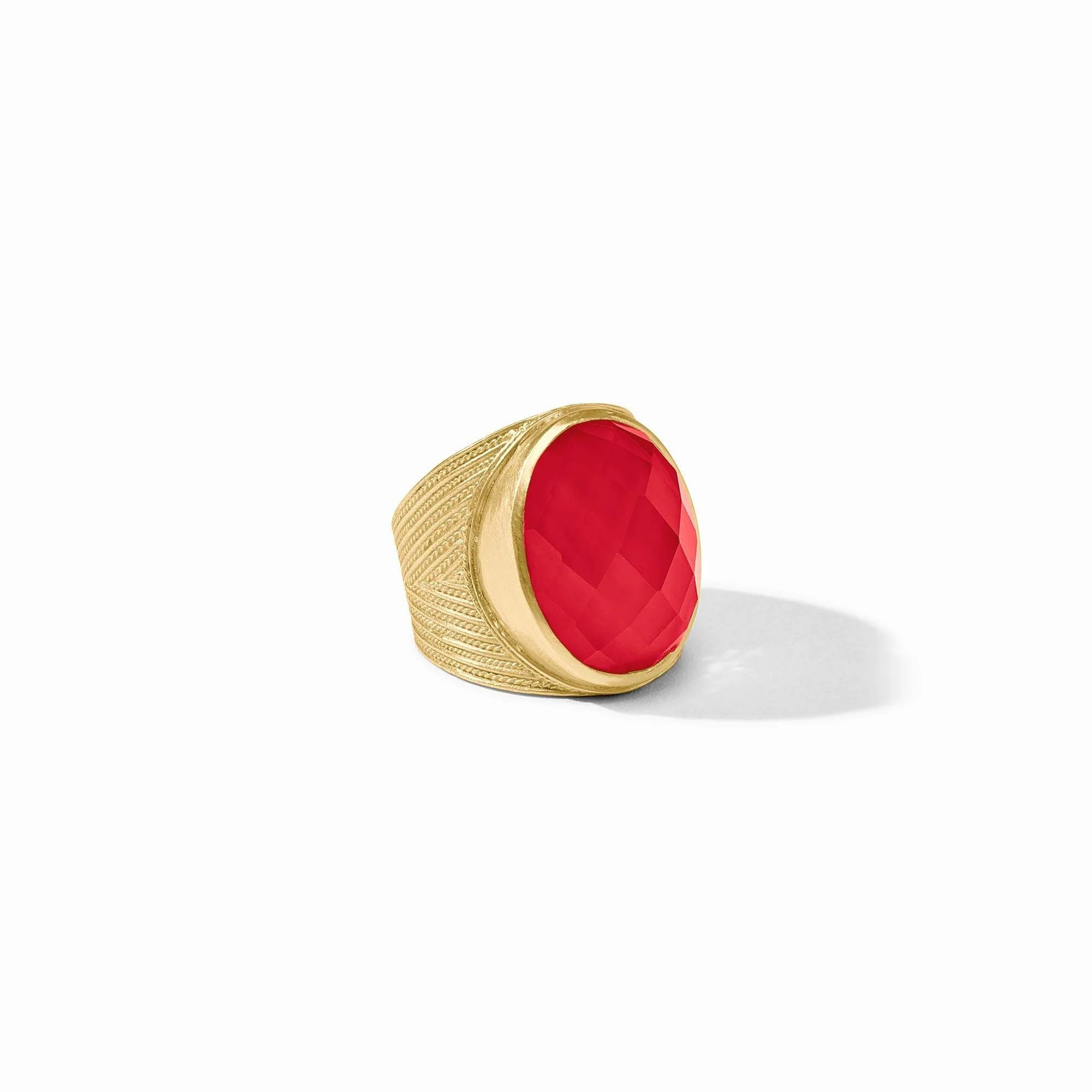 Verona Statement Ring - Image 10