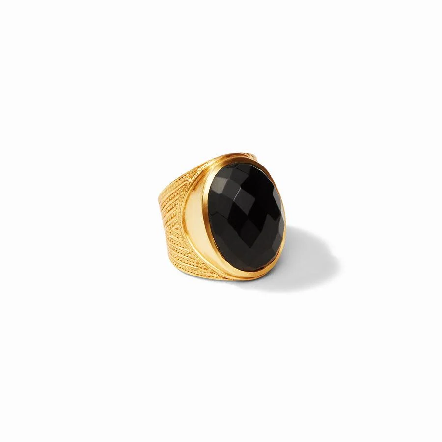 Verona Statement Ring - Image 11