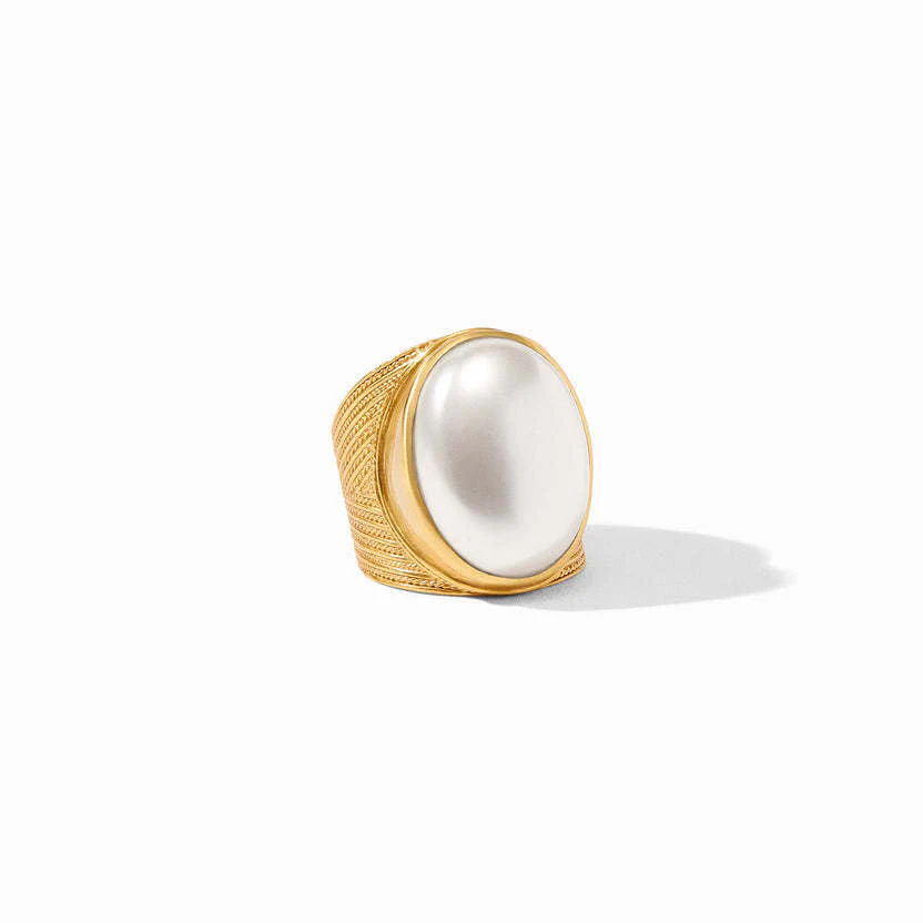 Verona Statement Ring - Image 12