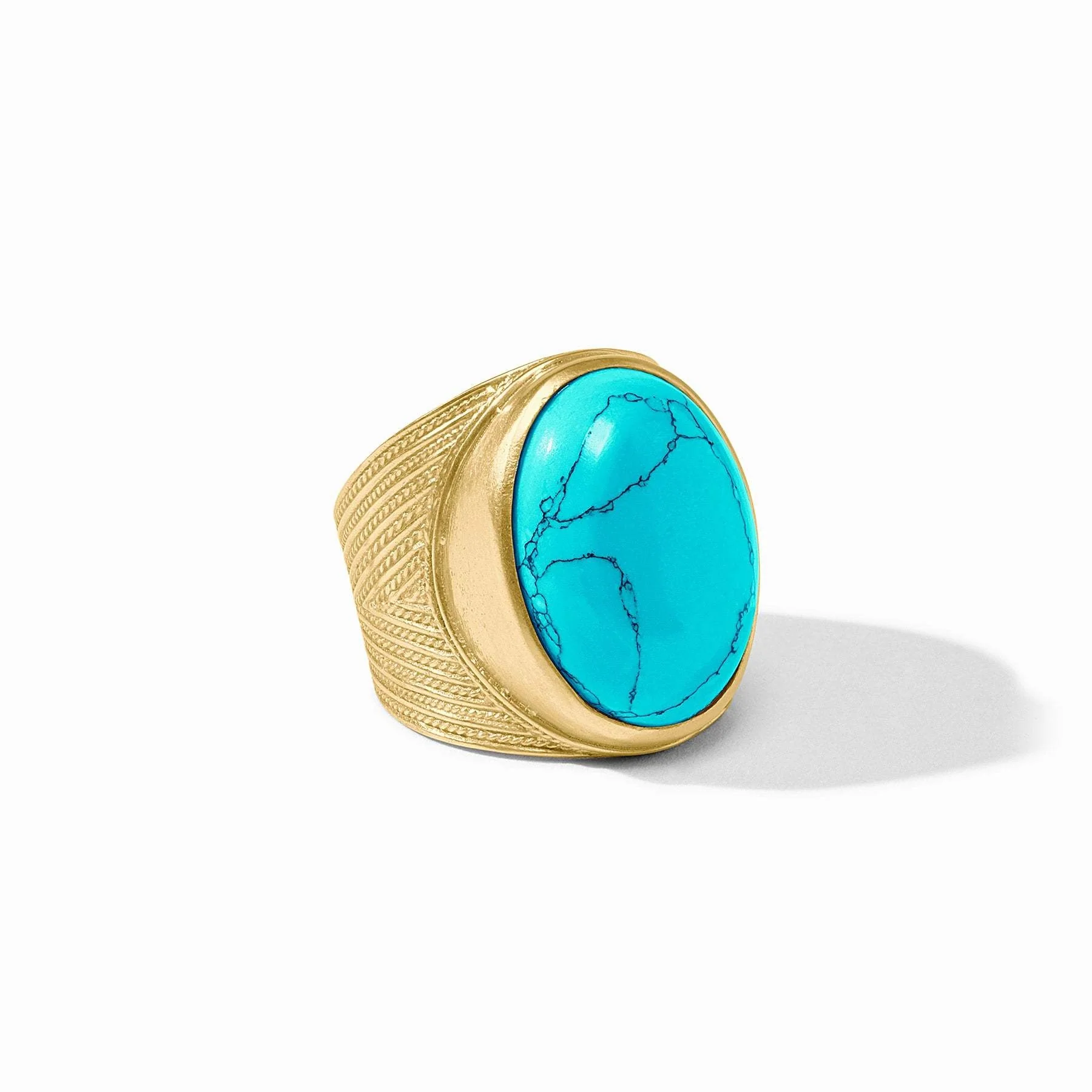 Verona Statement Ring - Image 13