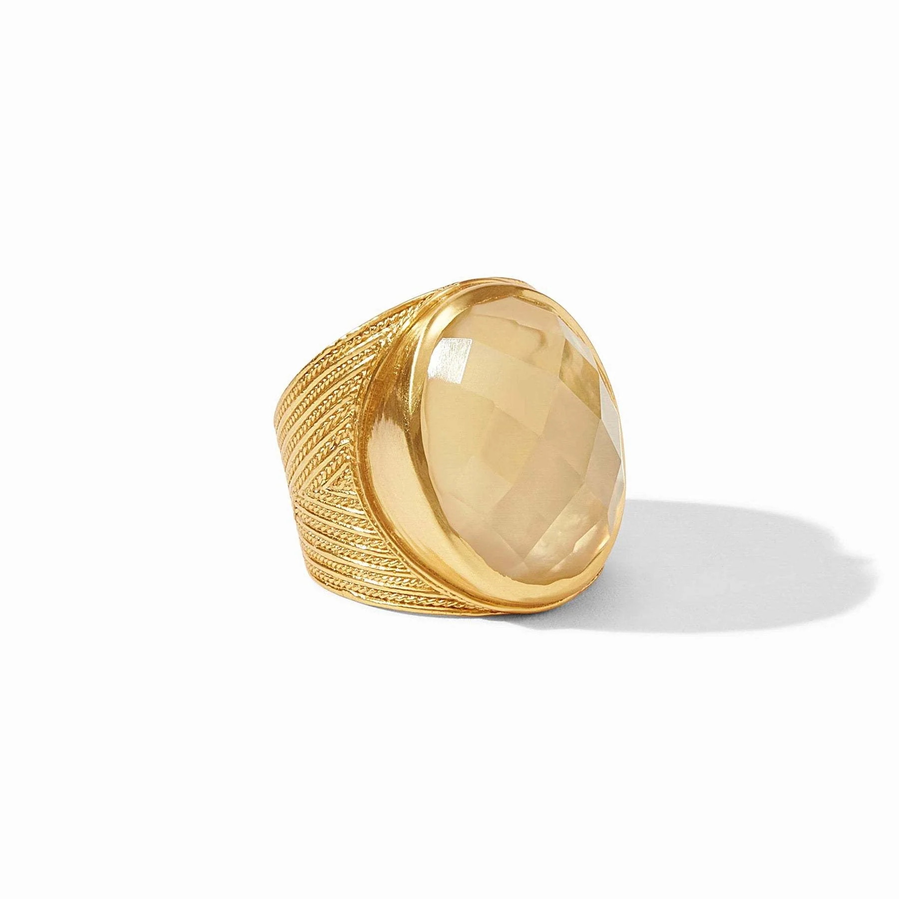 Verona Statement Ring - Image 15