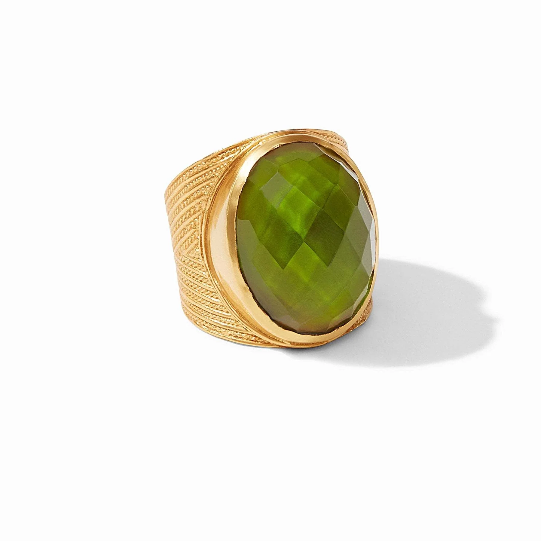 Verona Statement Ring - Image 16