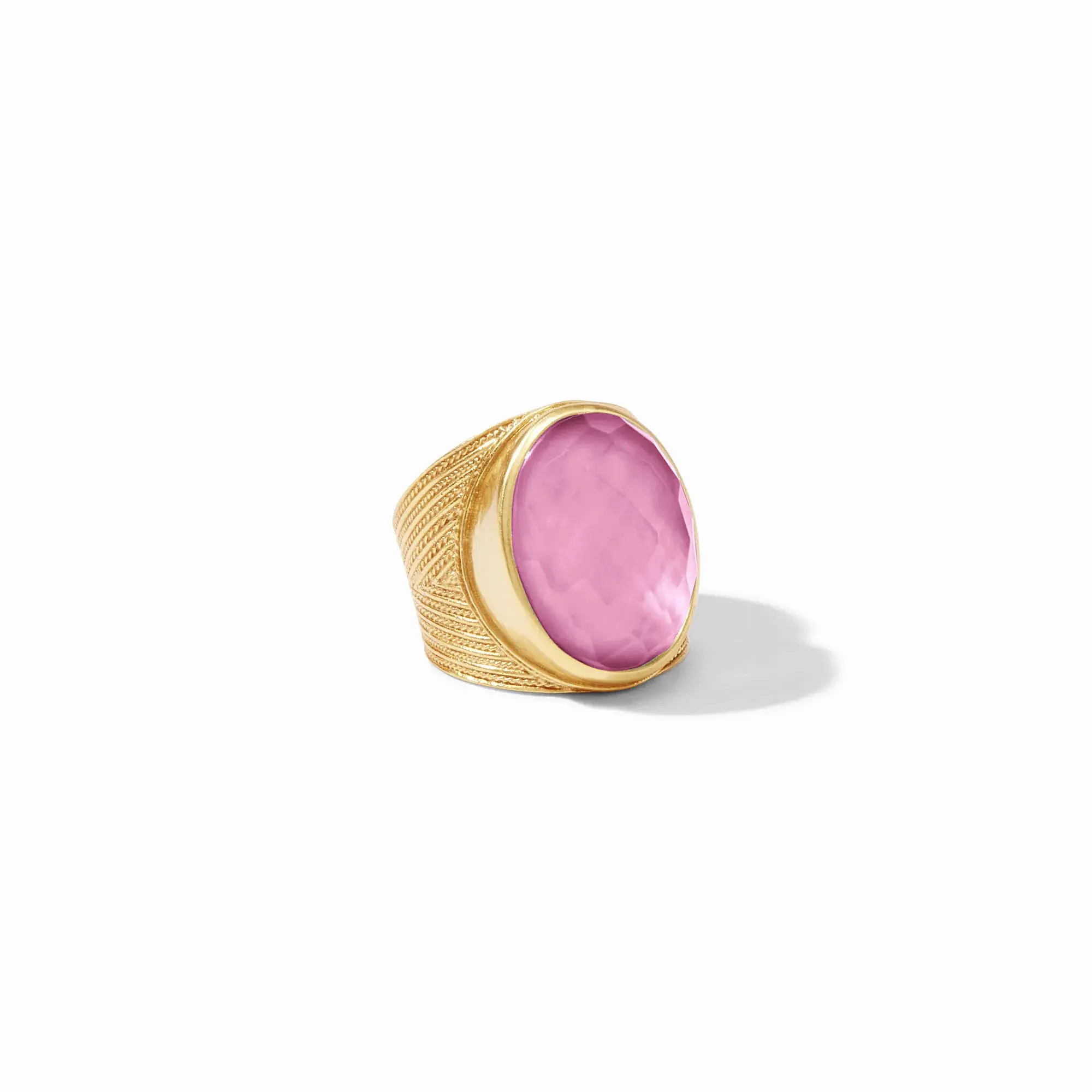 Verona Statement Ring - Image 17
