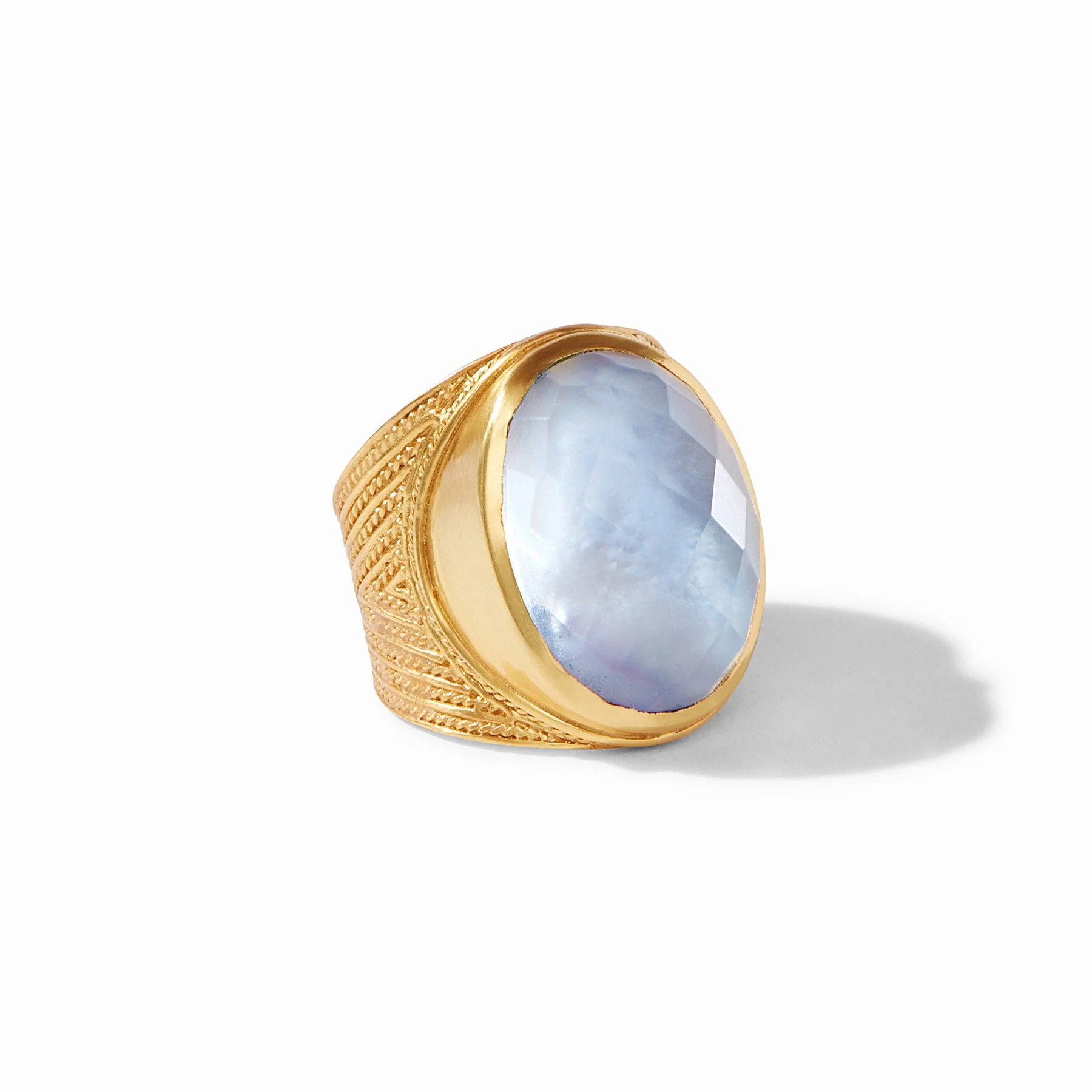 Verona Statement Ring - Image 20