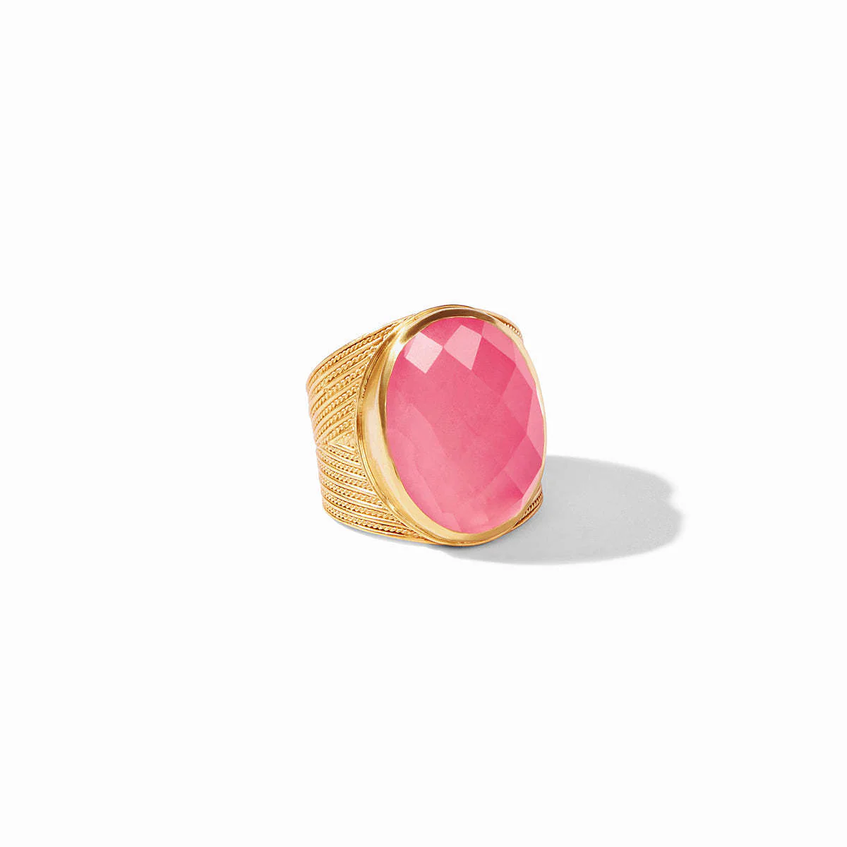 Verona Statement Ring - Image 21