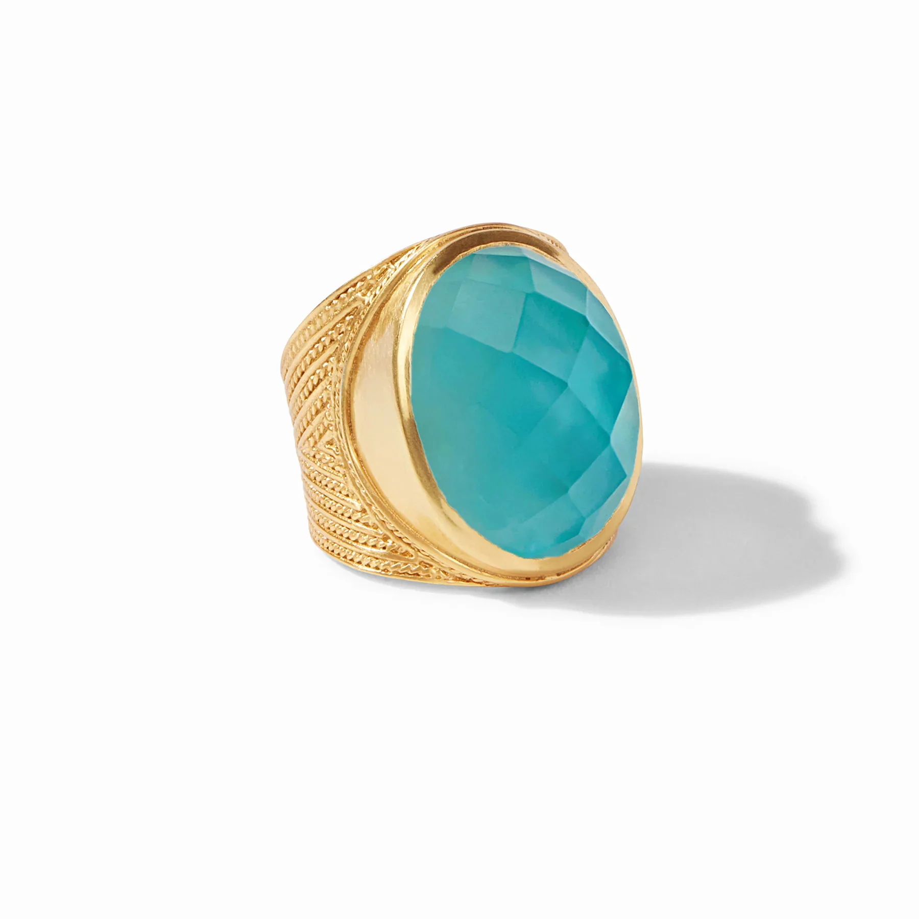 Verona Statement Ring - Image 23
