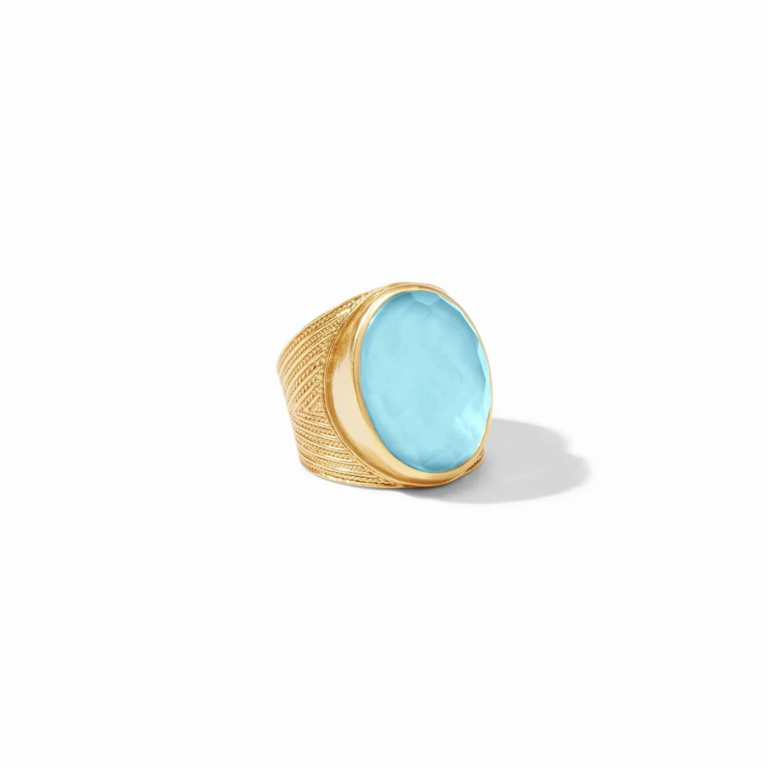 Verona Statement Ring - Image 26