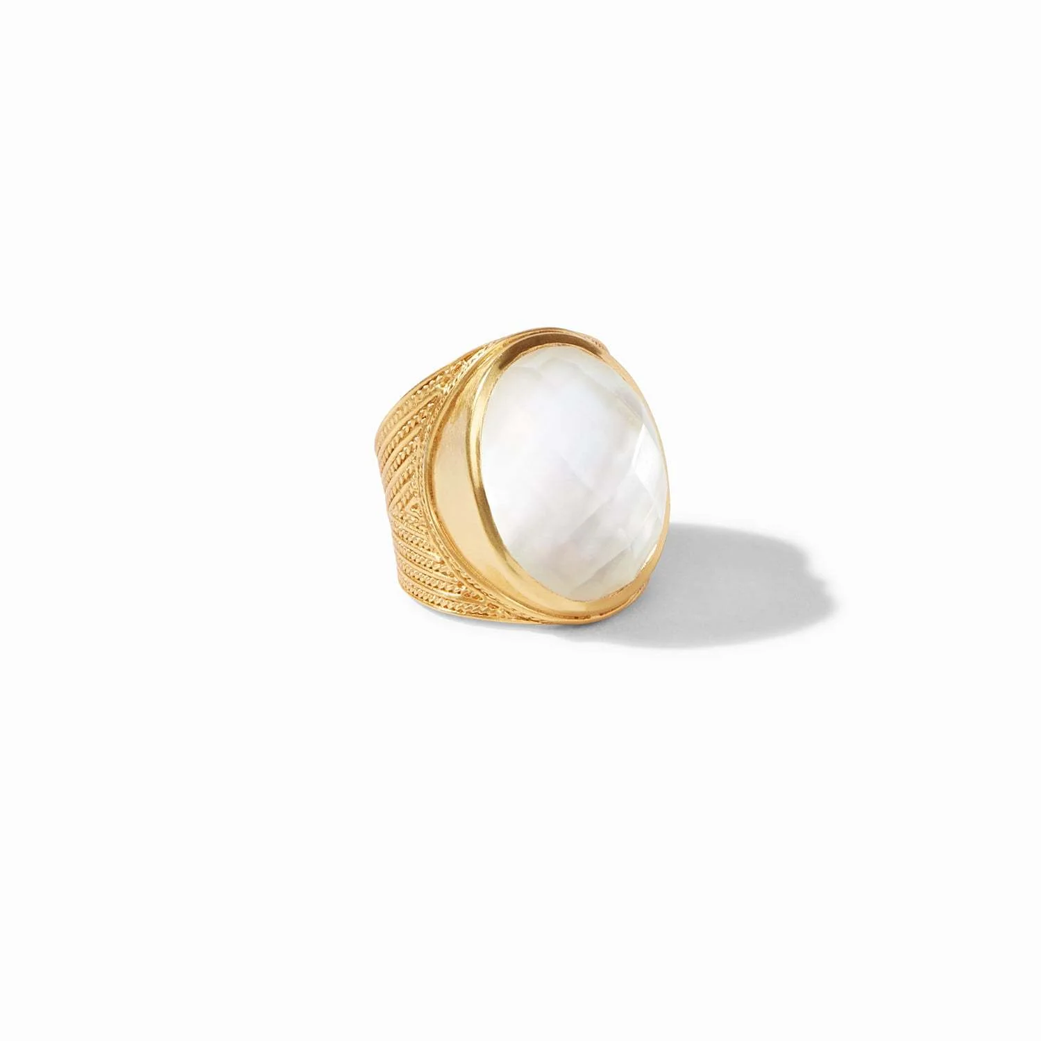 Verona Statement Ring - Image 28