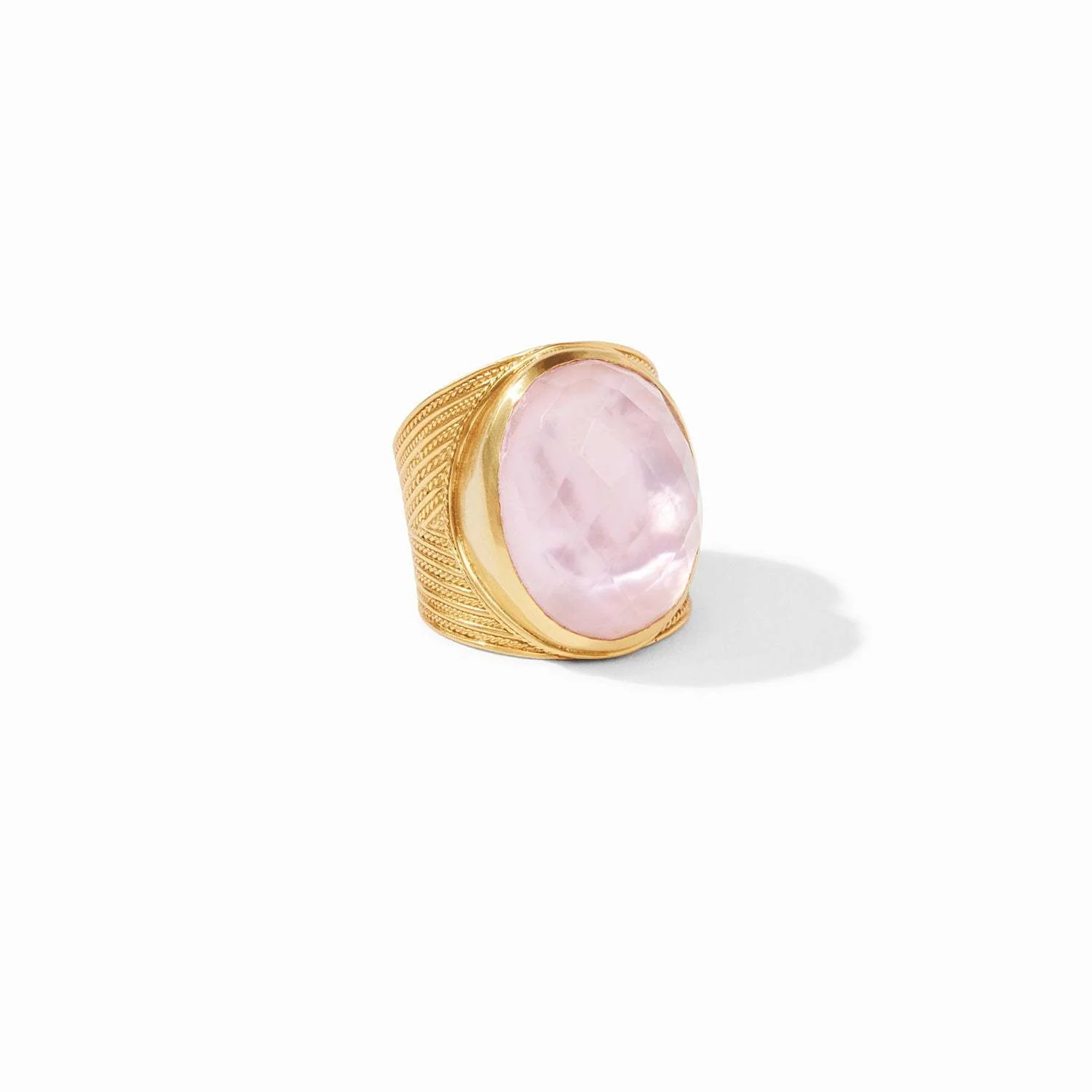 Verona Statement Ring - Image 29