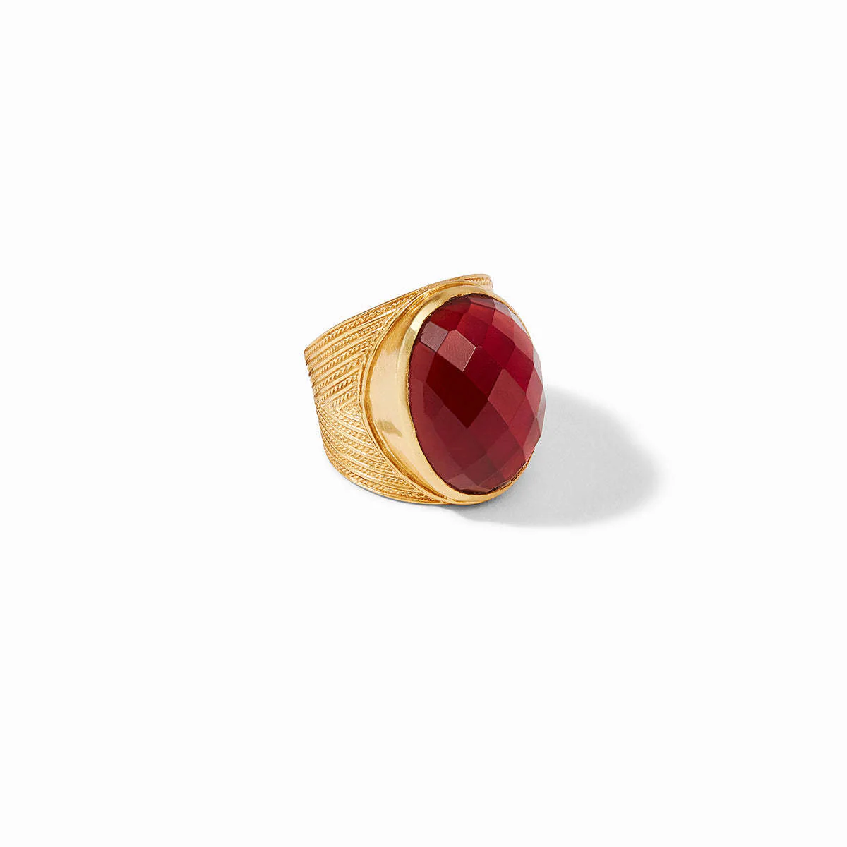 Verona Statement Ring - Image 30