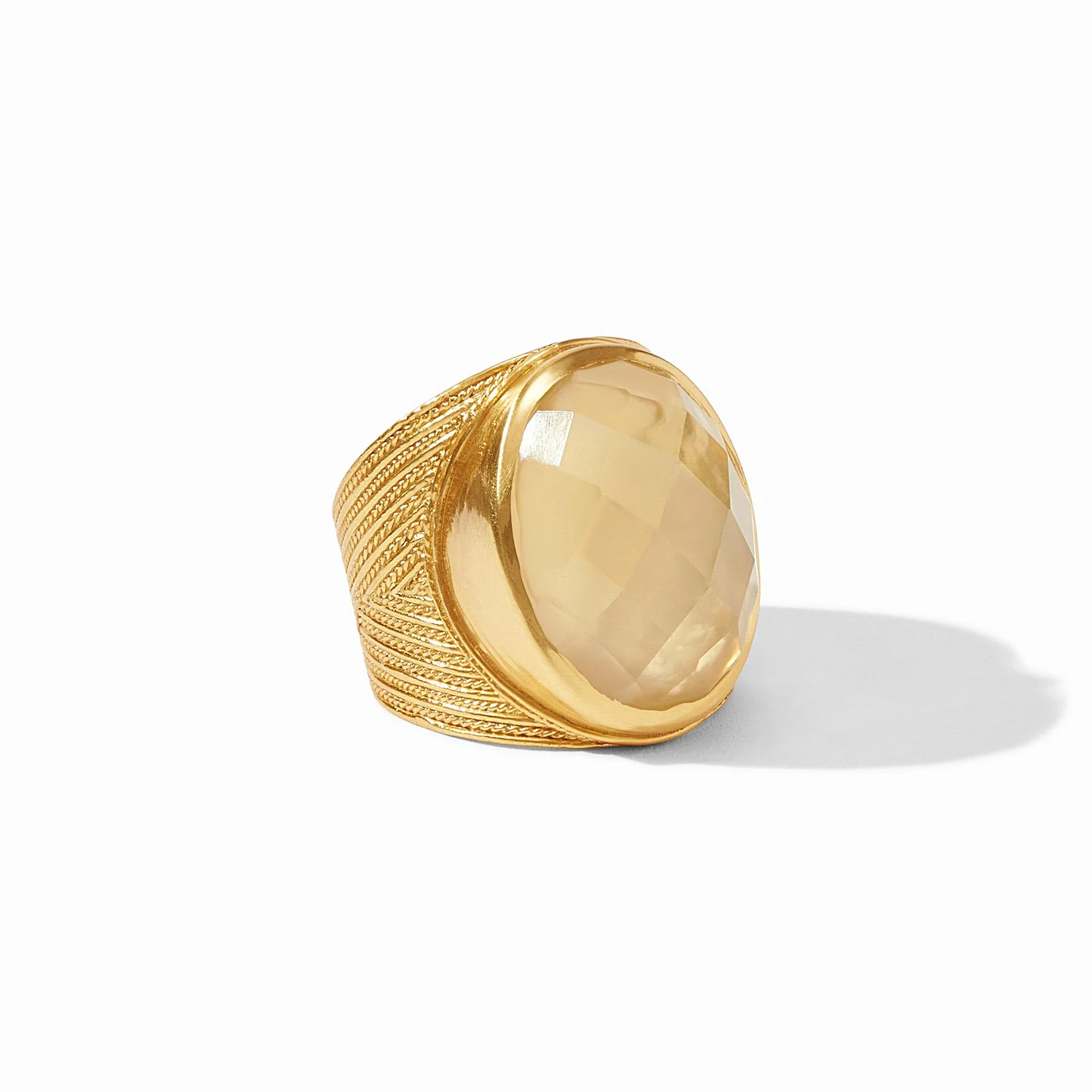 Verona Statement Ring - Image 34