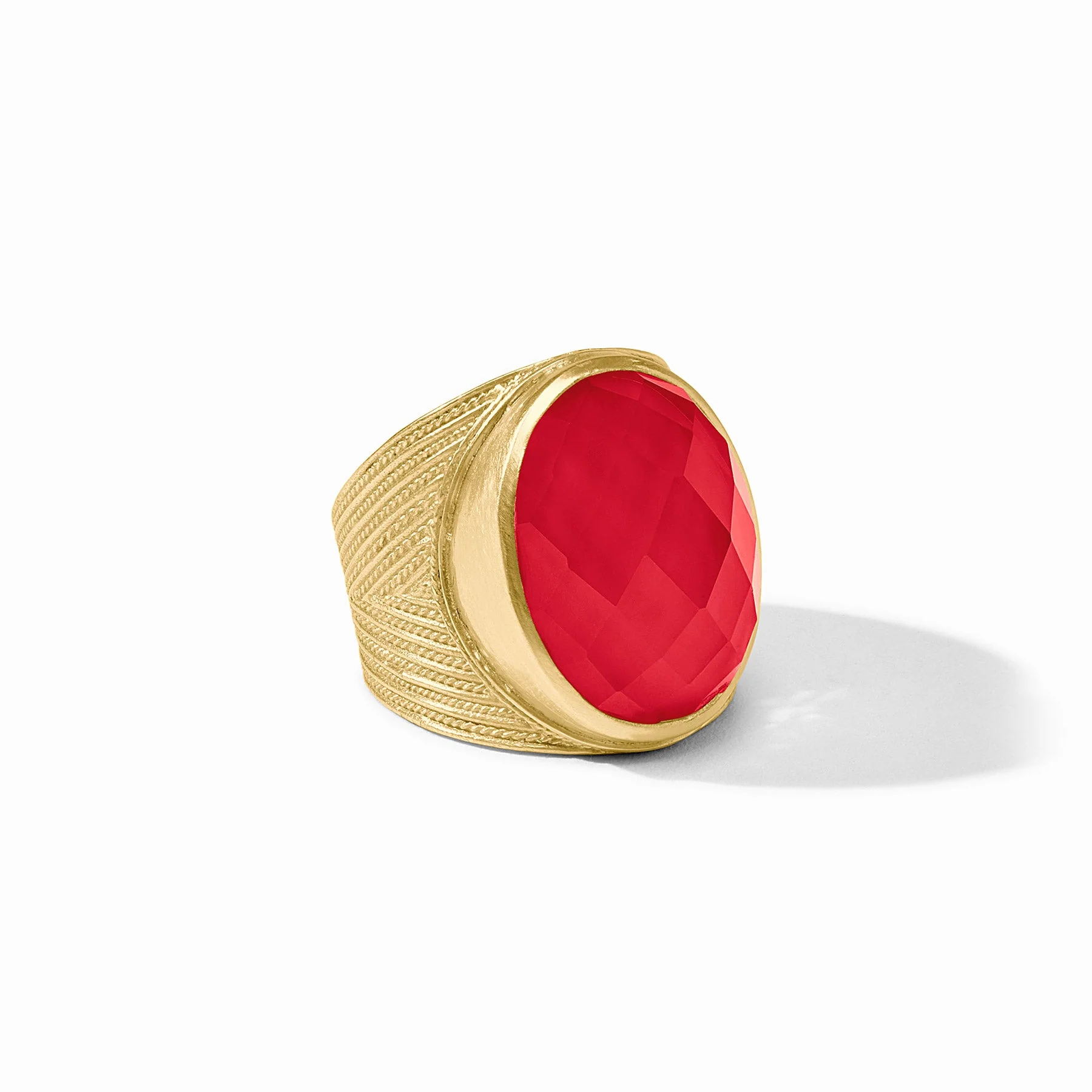 Verona Statement Ring - Image 35