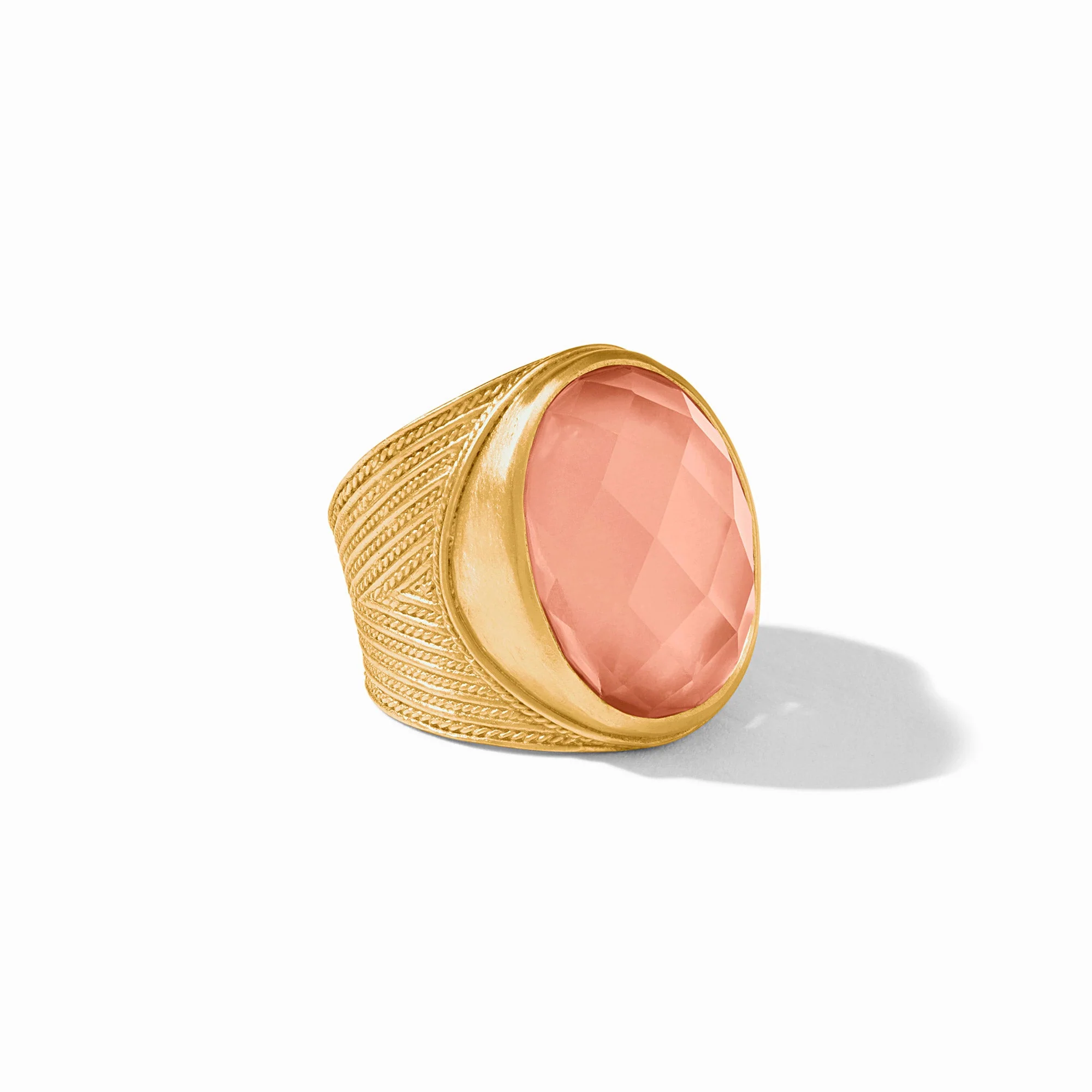 Verona Statement Ring - Image 36