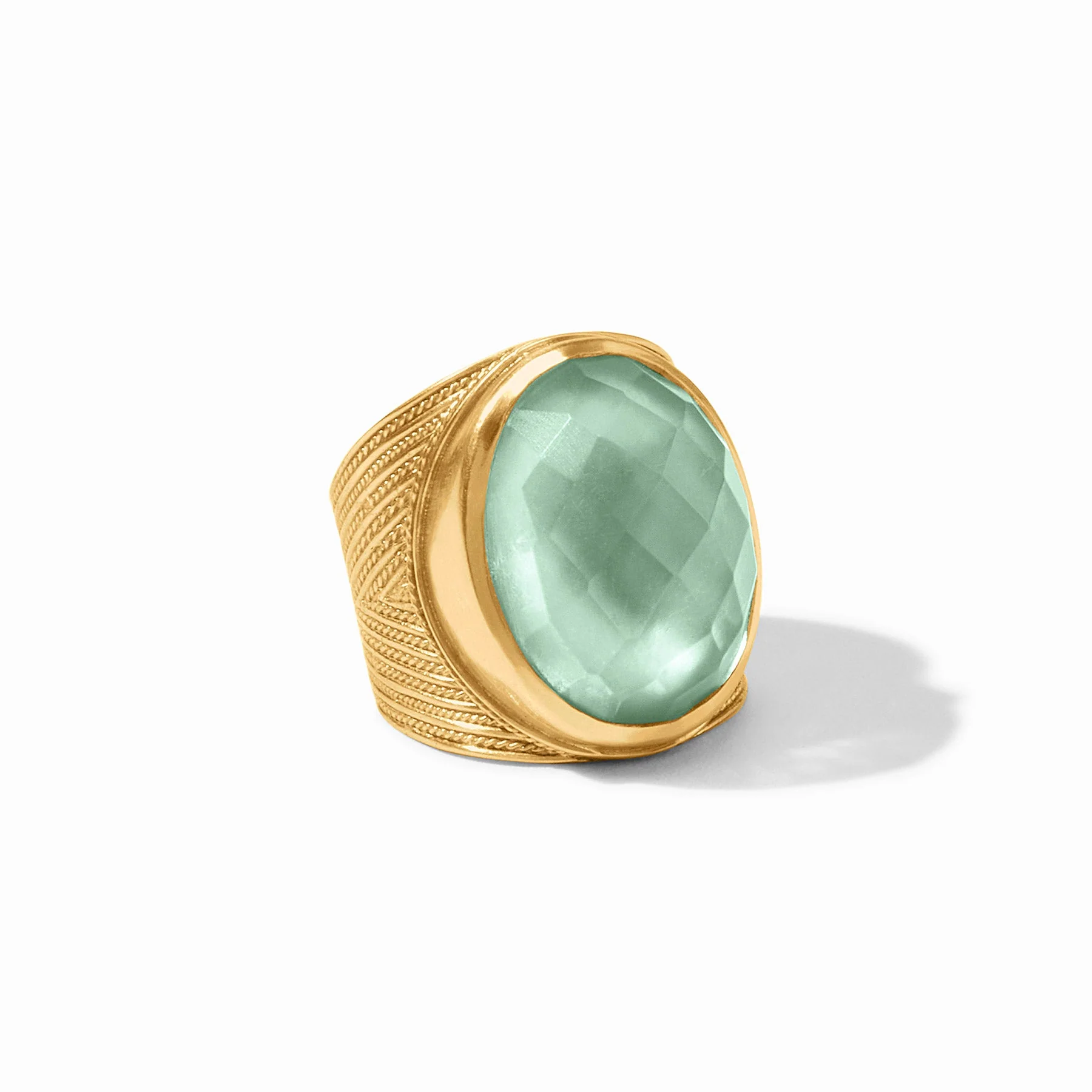 Verona Statement Ring - Image 38