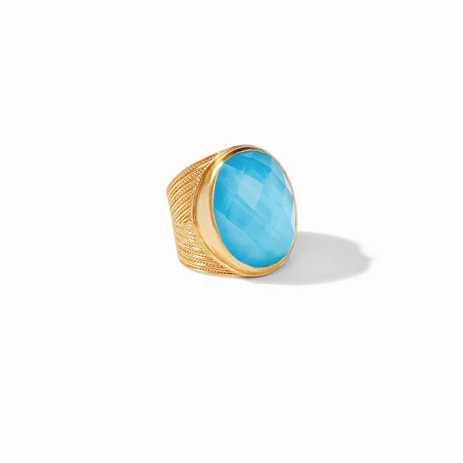Verona Statement Ring - Image 40
