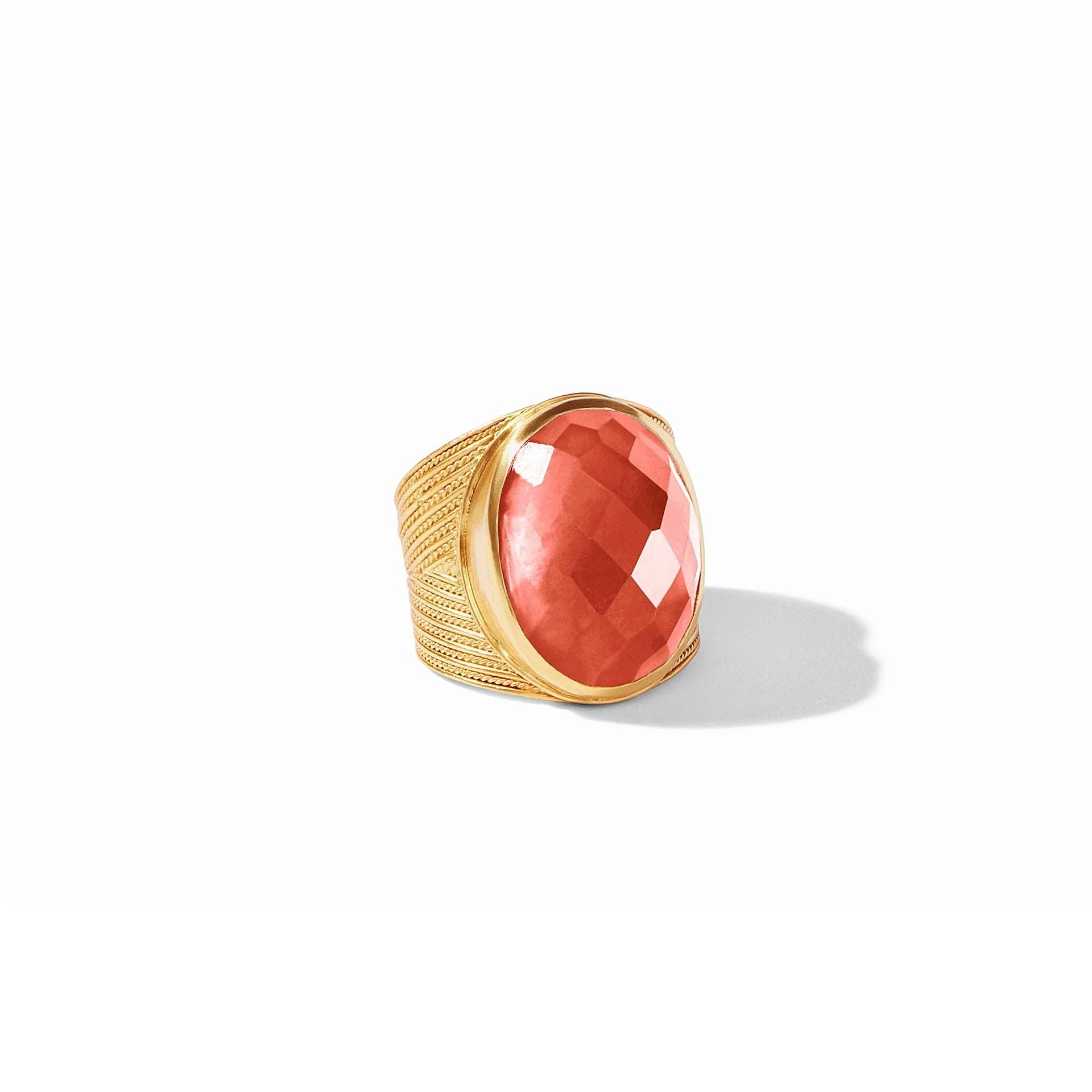 Verona Statement Ring - Image 7