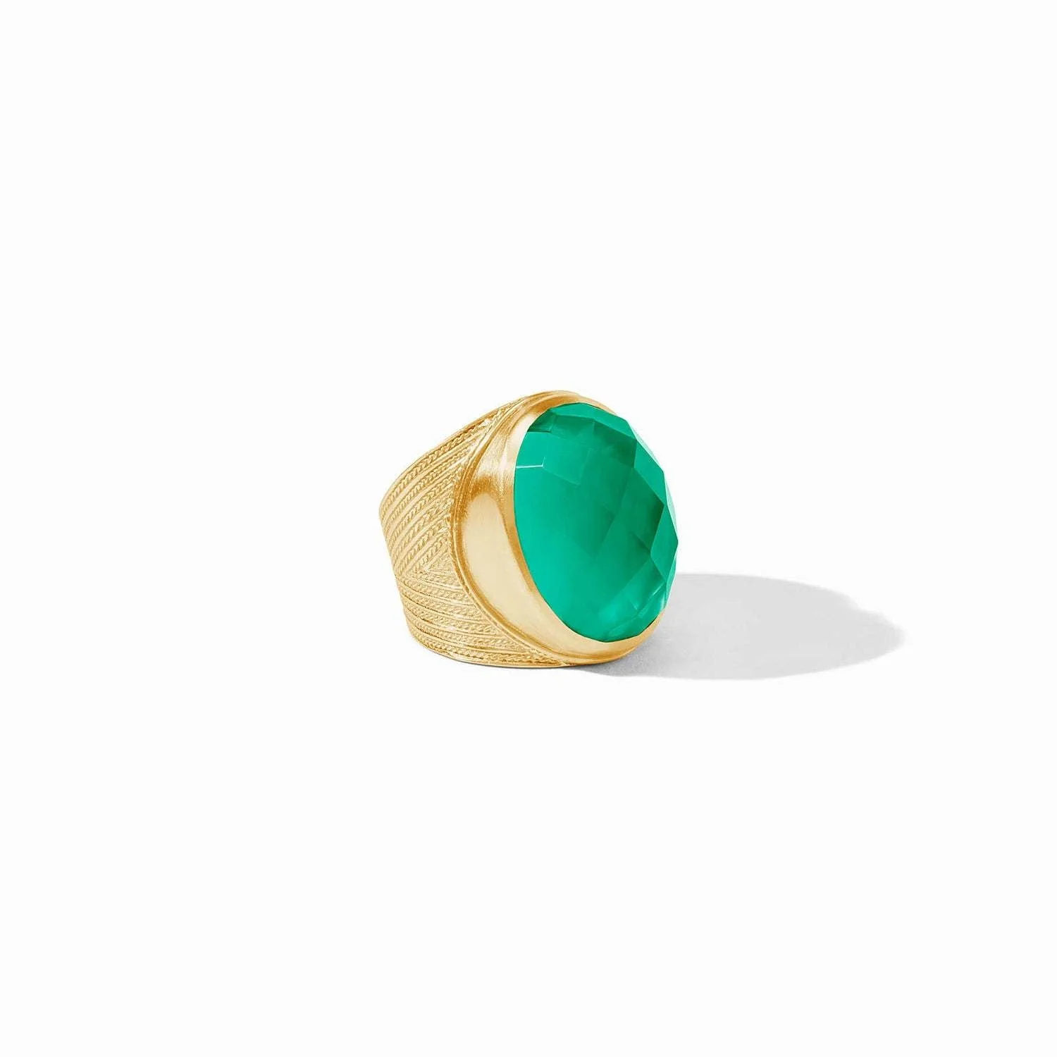 Verona Statement Ring - Image 8