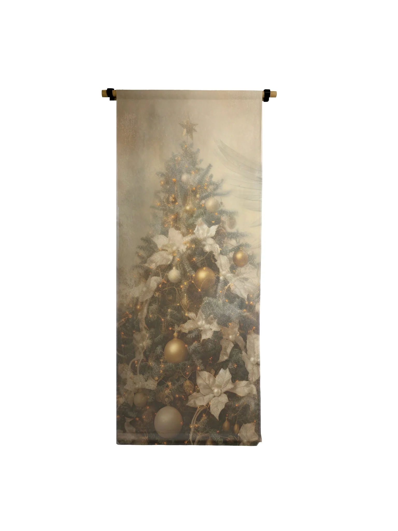 Vertical Canvas Scroll - Image 3