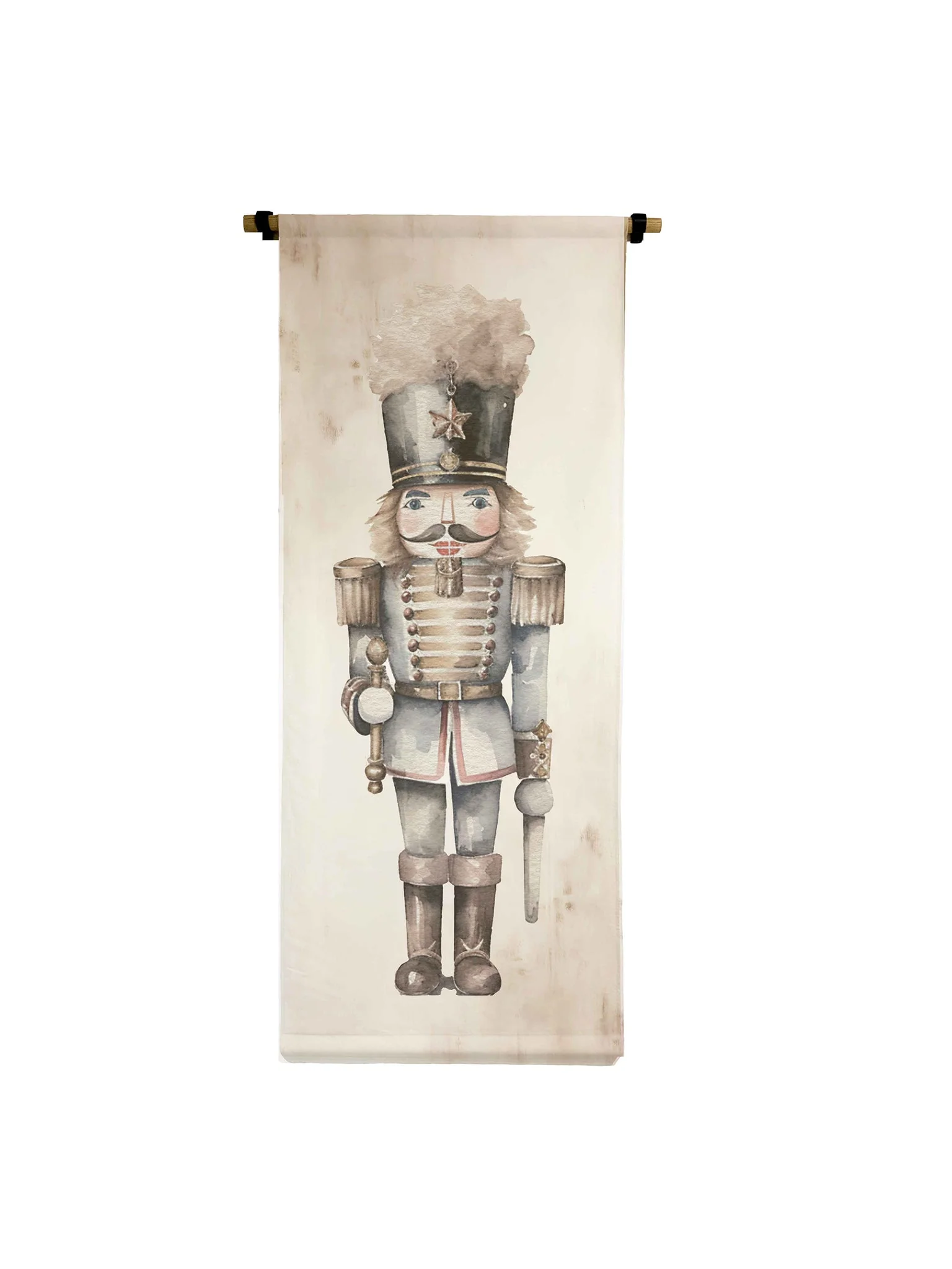 Vertical Canvas Scroll - Image 4