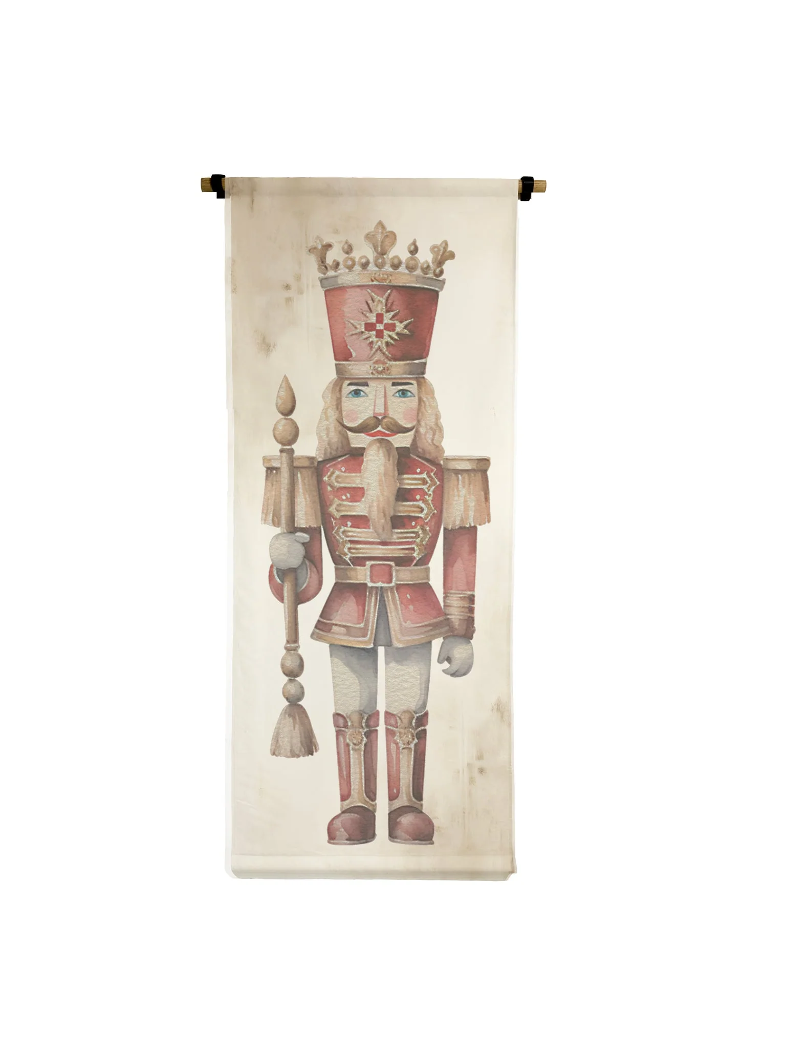 Vertical Canvas Scroll - Image 6