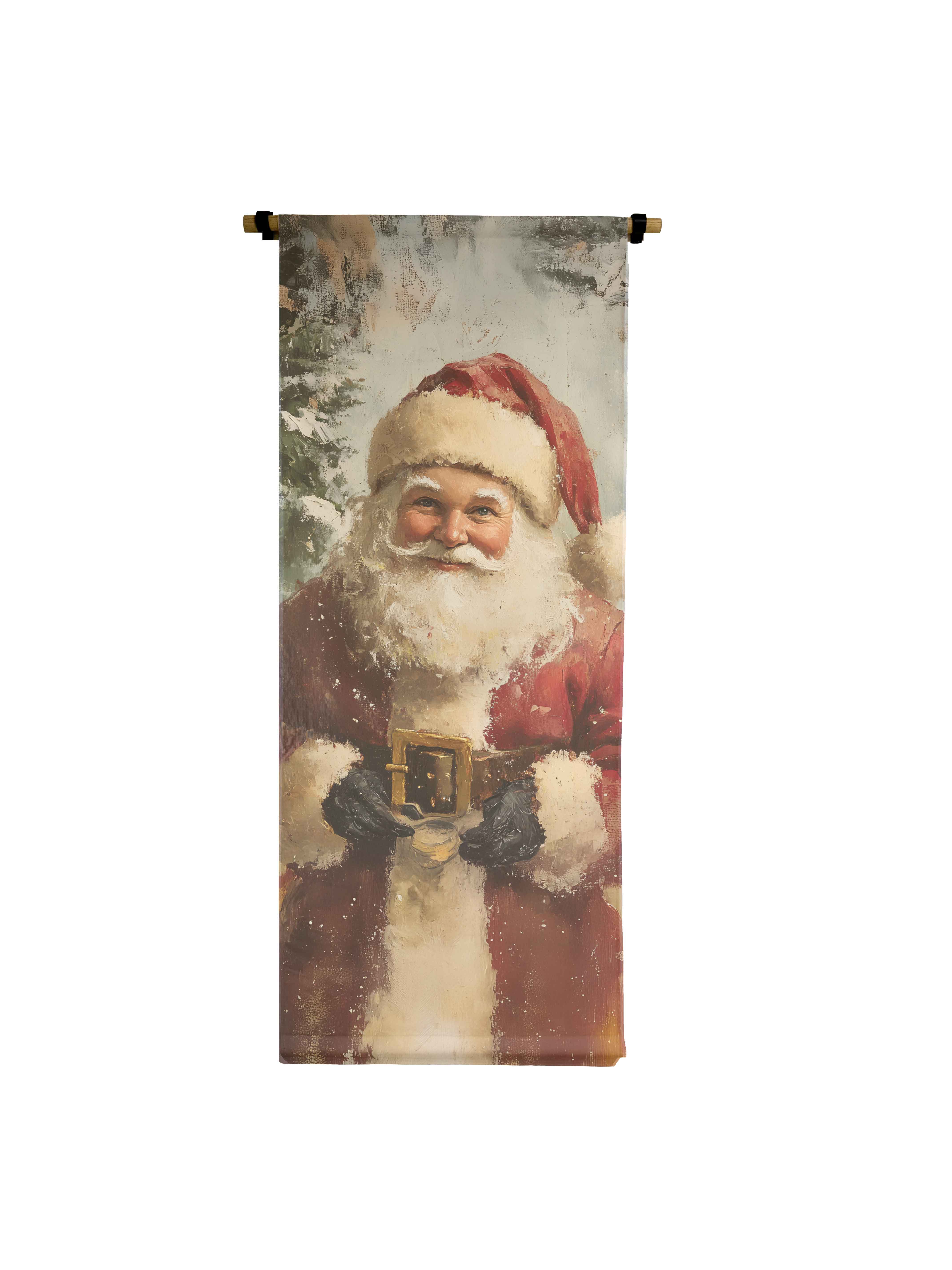 Vertical Canvas Scroll - Image 8