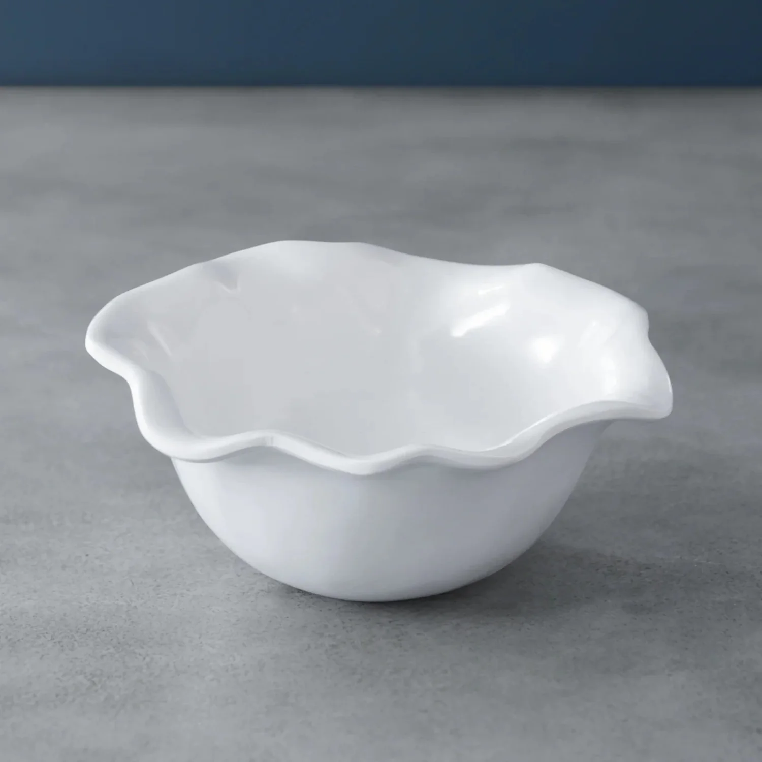VIDA Havana 7" Cereal Bowl