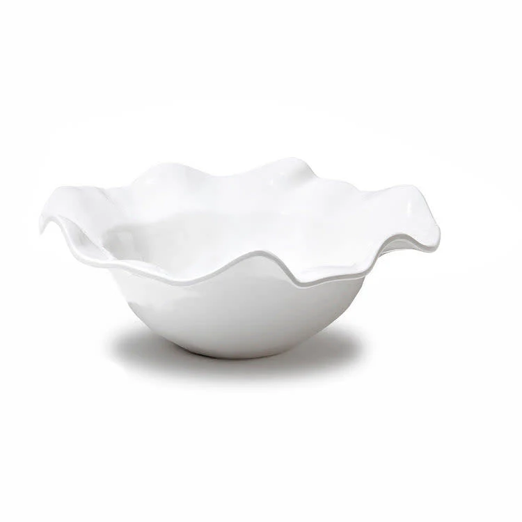 VIDA Havana Large Bowl