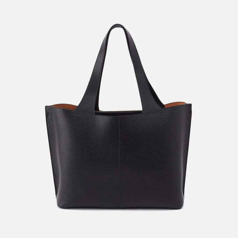 Vida Large Tote - Image 6