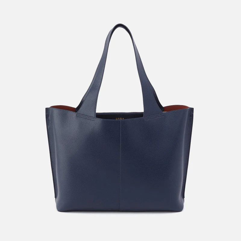 Vida Large Tote - Image 7