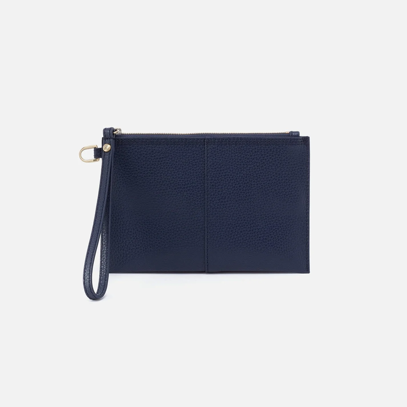 Vida Small Pouch