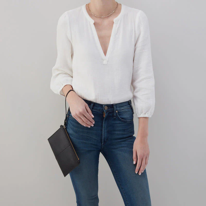 Vida Small Pouch - Image 11