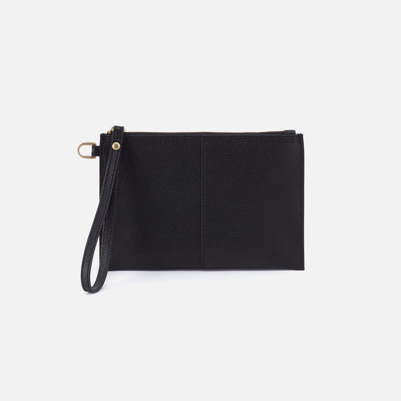 Vida Small Pouch - Image 12
