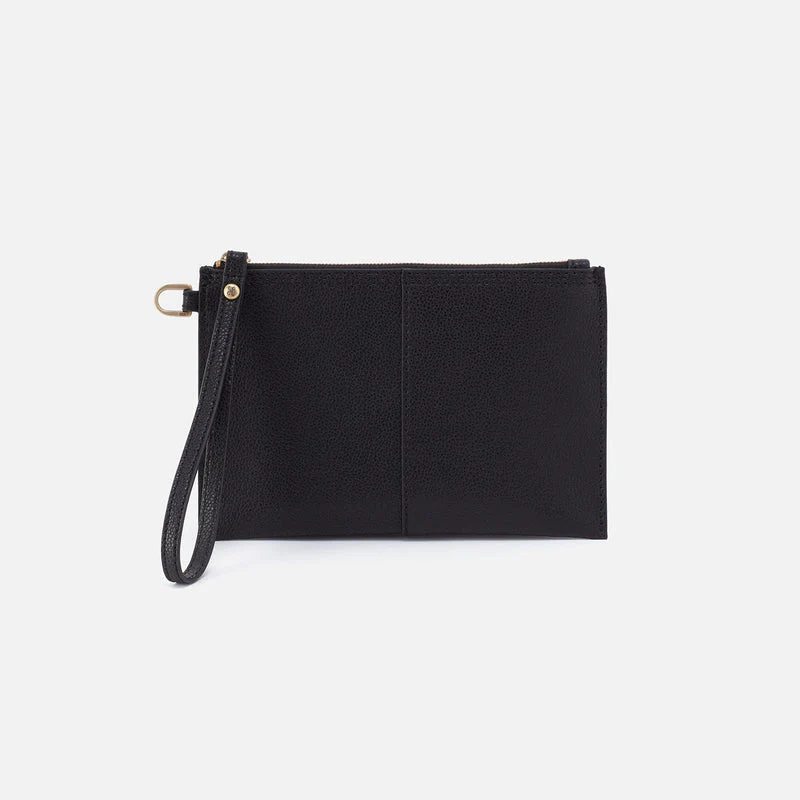 Vida Small Pouch - Image 14