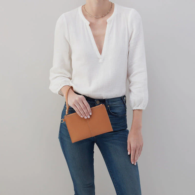 Vida Small Pouch - Image 6