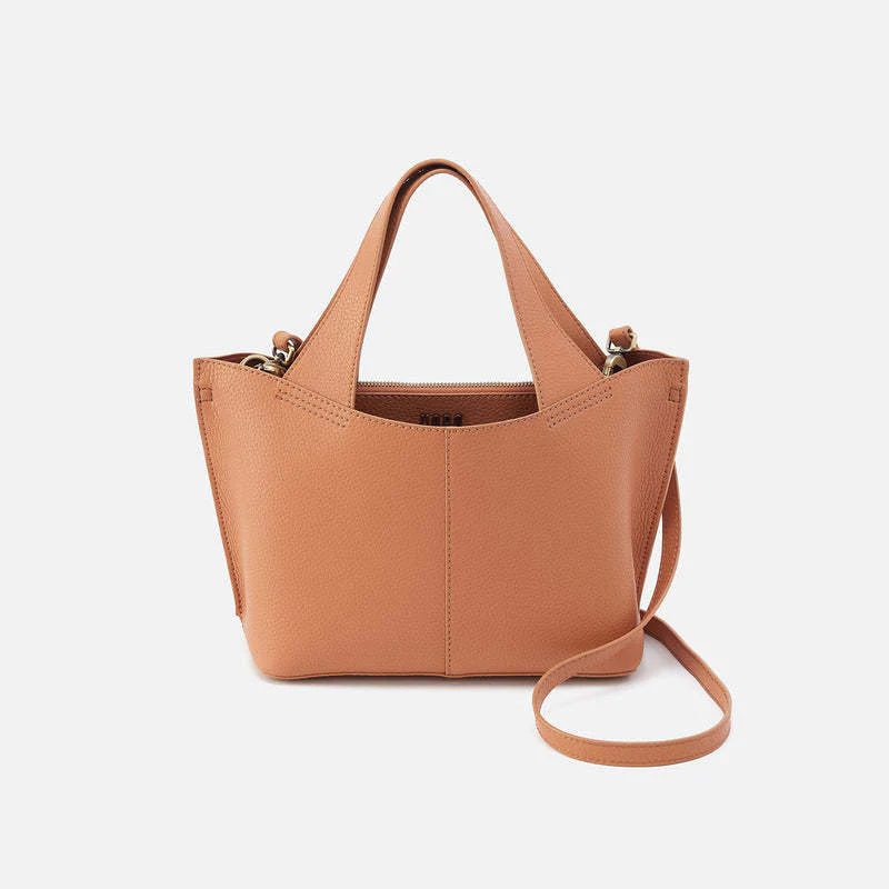 Vida Small Tote - Image 6
