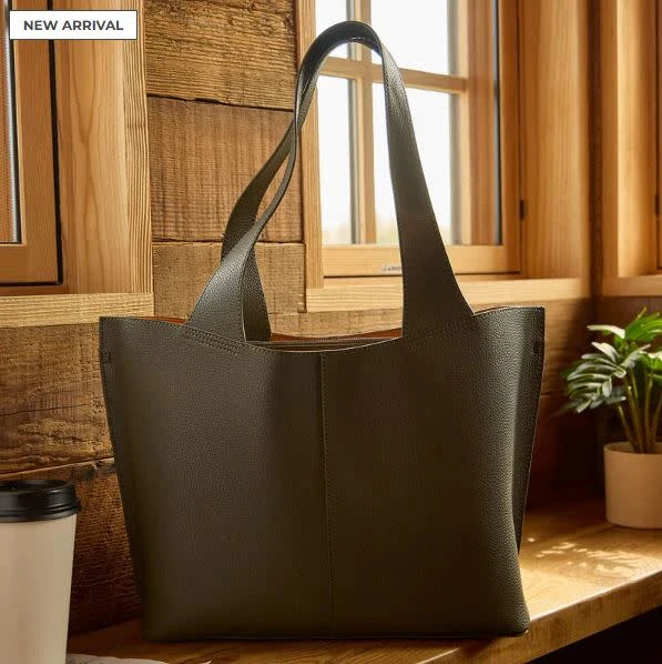 Vida Tote - Image 10